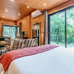 Vakantiehuis Exotique 4 - Mas De Rey