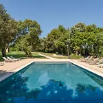 Casa vacanze Exotique 4 - Mas De Rey *
